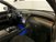 Hyundai Tucson 1.6 phev NLine 4wd auto del 2022 usata a Monza (15)