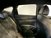 Hyundai Tucson 1.6 phev NLine 4wd auto del 2022 usata a Monza (16)
