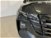 Hyundai Tucson 1.6 phev NLine 4wd auto del 2022 usata a Monza (19)