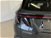 Hyundai Tucson 1.6 phev NLine 4wd auto del 2022 usata a Monza (20)