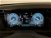 Hyundai Tucson 1.6 phev NLine 4wd auto del 2022 usata a Monza (9)