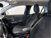 Opel Corsa 1.2 Corsa s&s 100cv del 2021 usata a Modena (11)