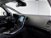 Renault Espace dCi 160CV EDC Energy Intens  del 2017 usata a Modena (10)