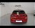Opel Corsa 1.2 Corsa s&s 75cv del 2022 usata a Solaro (15)