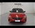 Opel Corsa 1.2 Corsa s&s 75cv del 2022 usata a Solaro (17)