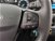 Ford Fiesta 1.5 TDCi 5 porte Plus  del 2018 usata a Torino (16)