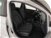Ford Fiesta 1.5 TDCi 5 porte Plus  del 2018 usata a Torino (19)