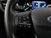 Ford Kuga 2.5 Plug In Hybrid 225 CV CVT 2WD Titanium  del 2021 usata a Torino (15)