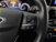 Ford Kuga 2.5 Plug In Hybrid 225 CV CVT 2WD Titanium  del 2021 usata a Torino (16)