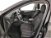 Ford Kuga 2.5 Plug In Hybrid 225 CV CVT 2WD Titanium  del 2021 usata a Torino (17)