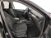 Ford Kuga 2.5 Plug In Hybrid 225 CV CVT 2WD Titanium  del 2021 usata a Torino (19)