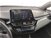 Toyota Toyota C-HR 1.8 Hybrid E-CVT Trend  del 2021 usata a Torino (12)