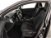 Toyota Toyota C-HR 1.8 Hybrid E-CVT Trend  del 2021 usata a Torino (16)