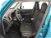 Jeep Renegade 1.0 T3 Limited  del 2019 usata a Torino (17)