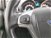 Ford Fiesta 1.4 5p. Bz.- GPL Titanium  del 2017 usata a Torino (15)