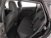 Ford Fiesta 1.4 5p. Bz.- GPL Titanium  del 2017 usata a Torino (17)