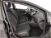 Ford Fiesta 1.4 5p. Bz.- GPL Titanium  del 2017 usata a Torino (18)