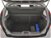 Ford Fiesta 1.4 5p. Bz.- GPL Titanium  del 2017 usata a Torino (19)