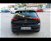 Volkswagen Golf Variant 1.0 eTSI EVO DSG Life del 2021 usata a Pozzuoli (6)