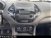 Ford Ka 1.2 8V 69CV  del 2019 usata a Mirandola (12)