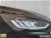 Ford Focus Station Wagon 1.0 EcoBoost 100 CV Start&Stop SW del 2022 usata a Roma (12)