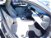 Mercedes-Benz CLA 250 Automatic 4Matic Sport del 2020 usata (10)