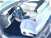 Mercedes-Benz CLA 250 Automatic 4Matic Sport del 2020 usata (6)