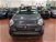 Fiat 500X 1.0 T3 120 CV City Cross  del 2019 usata a Altopascio (8)