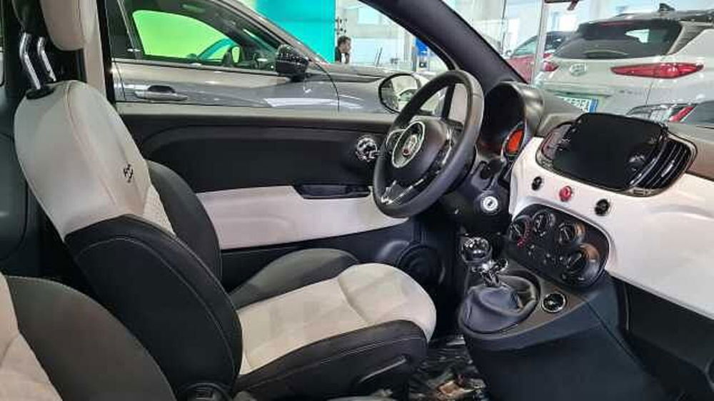 Fiat 500 usata a Milano (11)