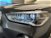 BMW X1 xDrive18d Business Advantage  del 2016 usata a Cuneo (17)