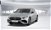 Mercedes-Benz Classe A 180 Automatic Premium AMG Line nuova a Bergamo (10)