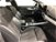 Audi A4 Avant 40 TDI quattro S tronic S line edition  del 2021 usata a Massa (9)