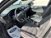 Ford Kuga 1.5 EcoBlue 120 CV 2WD ST-Line  del 2021 usata a Mercogliano (12)