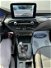 Ford Kuga 1.5 EcoBlue 120 CV 2WD ST-Line  del 2021 usata a Mercogliano (14)