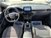 Ford Kuga 1.5 EcoBlue 120 CV 2WD ST-Line  del 2021 usata a Mercogliano (15)