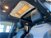 Jeep Compass 1.6 Multijet II 2WD Limited  del 2019 usata a Torino (15)