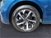 Volkswagen Polo 1.0 TSI 110 CV DSG 5p. Highline BlueMotion Technology del 2021 usata a Modena (13)