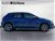 Volkswagen Polo 1.0 TSI 110 CV DSG 5p. Highline BlueMotion Technology del 2021 usata a Modena (6)