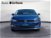 Volkswagen Polo 1.0 TSI 110 CV DSG 5p. Highline BlueMotion Technology del 2021 usata a Modena (7)