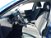 Volkswagen Polo 1.0 TSI 110 CV DSG 5p. Highline BlueMotion Technology del 2021 usata a Modena (8)