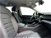 Volkswagen Touareg 3.0 V6 tdi scr Elegance 231cv auto nuova a Modena (15)