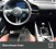 Mazda CX-30 e-Skyactiv-G 150 CV M Hybrid 2WD Nagisa nuova a Cremona (12)