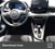 Mazda Mazda2 Hybrid 1.5 VVT e-CVT Full Hybrid Electric Pure nuova a Cremona (11)