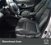 Mazda Mazda2 Hybrid 1.5 VVT e-CVT Full Hybrid Electric Pure nuova a Cremona (12)