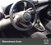 Mazda Mazda2 Hybrid 1.5 VVT e-CVT Full Hybrid Electric Pure nuova a Cremona (13)