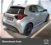 Mazda Mazda2 Hybrid 1.5 VVT e-CVT Full Hybrid Electric Pure nuova a Cremona (6)