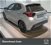 Mazda Mazda2 Hybrid 1.5 VVT e-CVT Full Hybrid Electric Pure nuova a Cremona (8)