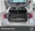 Mazda Mazda2 Hybrid 1.5 VVT e-CVT Full Hybrid Electric Pure nuova a Cremona (9)