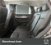 Mazda CX-60 3.3L e-Skyactiv D 249 CV M Hybrid AWD Homura nuova a Cremona (11)