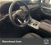 Mazda CX-60 3.3L e-Skyactiv D 249 CV M Hybrid AWD Homura nuova a Cremona (13)